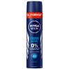 Nivea Men Fresh Active deospray 200 ml