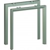 MilaDesign Mobi-Q MQ5508