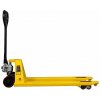 Enprag Nízkozdvižný paletový vozík JG-AC3.0 JG-AC3.0