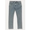 Volcom Vorta Jeans Veľkosť: 36/34