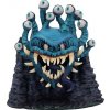Nemesis Now Krabička na kocky Dungeons and Dragons - Beholder