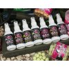 Sprej Mainline Shellfish Black Pepper 50ml