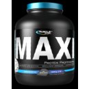 Proteín Musclesport Maxi Protein Profesional 2270 g