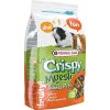Versele Laga Crispy Muesli Guinea Pigs 2,75 kg