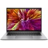 HP ZBook Firefly 14 G10 Intel® Core™ i5 i5-1340P Mobilní pracovní stanice 40,6 cm (16 ) Full HD+ 16 GB DDR5-SDRAM 512 GB SSD Wi-Fi 6E (802.11ax) Windows 11 Pro Stříbrná Nový / Repack