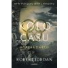 Koruna z mečů - Kolo času 7 - Jordan Robert