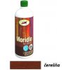 PAM Moridlo na drevo 0,5 l Čerešňa