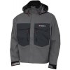 Bunda Greys Tital Wading Jacket Veľkosť XXXL