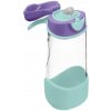 b.box 450 ml