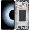Xiaomi 12T, 12T Pro LCD Displej + Dotykové Sklo + rám In-Cell