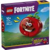 LEGO LEGO® Fortnite® Tomatohead 77079