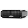 SanDisk Professional G-DRIVE PROJECT 26TB SDPHG1H-026T-MBAAD