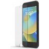 Hama Clear Protect, ochranné sklo na displej pre Apple iPhone 7/8/SE2020/SE2022 - HAMA 222711