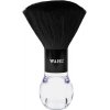 Wahl Kefa na krk Neck Brush Black