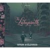 The Labyrinth - Simon Stalenhag, Simon & Schuster