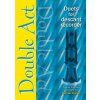 Double Act - Duets for descant recorder