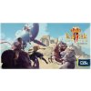 Karak 2: Imperium - Sada figurek (Albi)