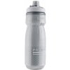 Fľaša Na Pitie CamelBak Podium CHILL 620 ml biely