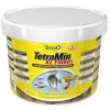 Tetra Min XL Flakes 10 l