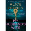My Husband's Wife (Special Limited Edition)