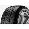Pirelli SCORPION WINTER 113W XL (L) 285/45/R21 113W