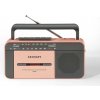 Crosley CT102