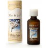 Vonná esencia 50 ml. Flor de Sal|Boles d´olor