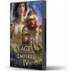 Age of Empires 4