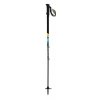 TSL Tour carbon Compact 3 Cross ST Twist