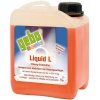 Gebo Liquid L tesniace roztok 2000 ml 75032