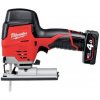 MILWAUKEE M12 JS-402B M12