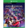 Power Rangers: Battle for the Grid Super Edition (XONE) 5016488137768