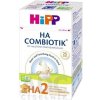 HiPP HA 2 Combiotik 500 g