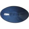 Fine Dine Miska v tvare lode Iris 250x160mm