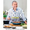 Michel Roux at Home (Pevná)