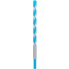 Bosch Vrták EXPERT CYL-9 MultiConstruction 14 × 150 × 200 mm 2608901488