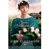 Slúžka z Fairbourne Hall - Julie Klassen