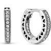 Pandora 296317CZ
