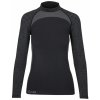 Tričko Kilpi Carol-W BLK 36-38