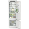 Liebherr ICBbi 5122 Plus BioFresh