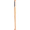 Merco Wood-19 baseballová pálka, 84 cm
