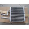 Daewoo TACUMA 9/00-12/03- radiator kurenia 1,6