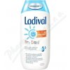Ladival Děti mléko po opalování 200 ml