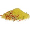 Profikoření Vega bez přidaného glutamanu 1 Kg