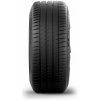 Letná pneumatika Michelin Pilot Sport EV 225/40R19 93 V s ochranou ráfika, zosilnená (XL)