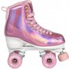 Chaya Quad Melrose Elite Space Holografic