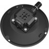 SmallRig 4114 Suction Cup 6