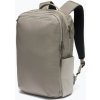 Mestský batoh Columbia Star Range Square 16 l boulder