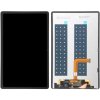 Xiaomi Redmi Pad LCD dotykové sklo