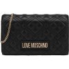 Moschino Love Dámska crossbody kabelka JC4079PP0OLA0000